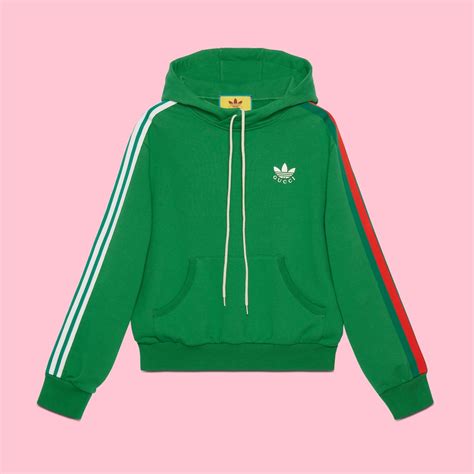 gucci pullover grün|gucci pullover hoodie.